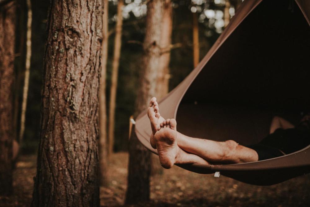 Jurty Z Widokiem, Prywatna Balia- Dzikolas Glamping Krasnobrod Luaran gambar